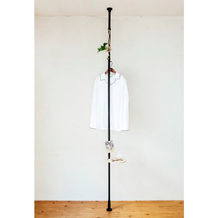 DRAW A LINE Table A ブラック - Image 5