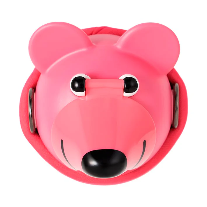 ANIMAL BOTTLE BEAR - Image 16