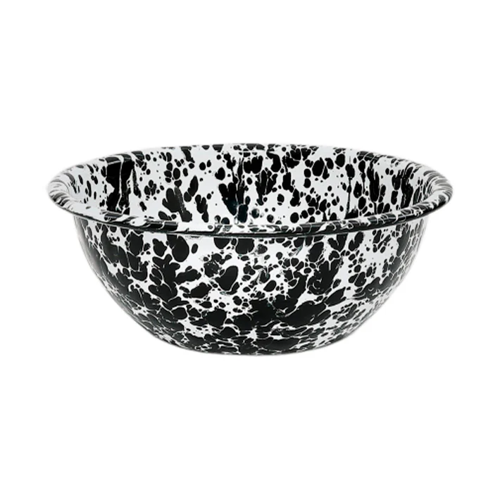 CROW CANYON HOME CEREAL BOWL - Image 2