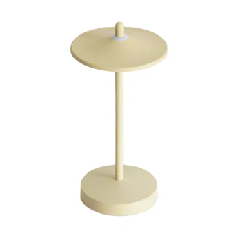Pala portable lamp - Image 3