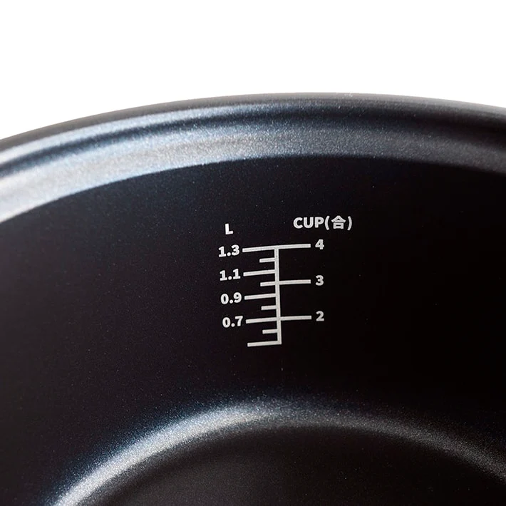 EASY COOKER VOLTON - Image 3