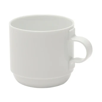 TAF Mug - Image 5