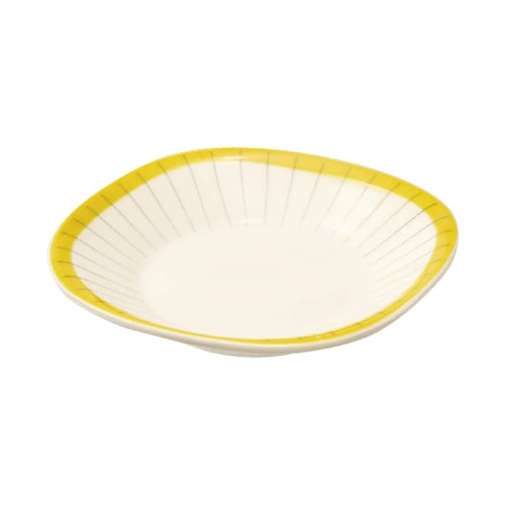 Cirkus PLATE  curtain - Image 12