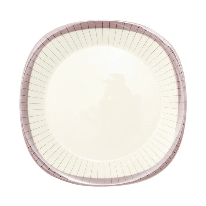 Cirkus PLATE  curtain - Image 6