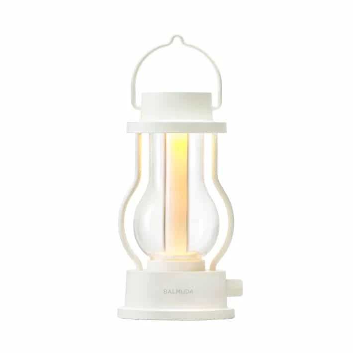 BALMUDA(バルミューダ)　The Lantern - Image 12