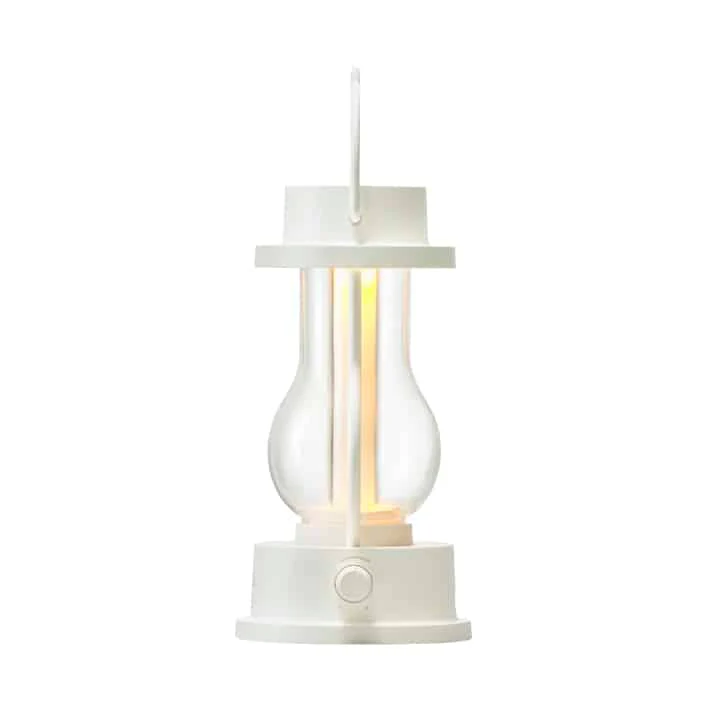 BALMUDA(バルミューダ)　The Lantern - Image 13