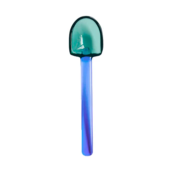 SNOW SHOVEL - Image 8
