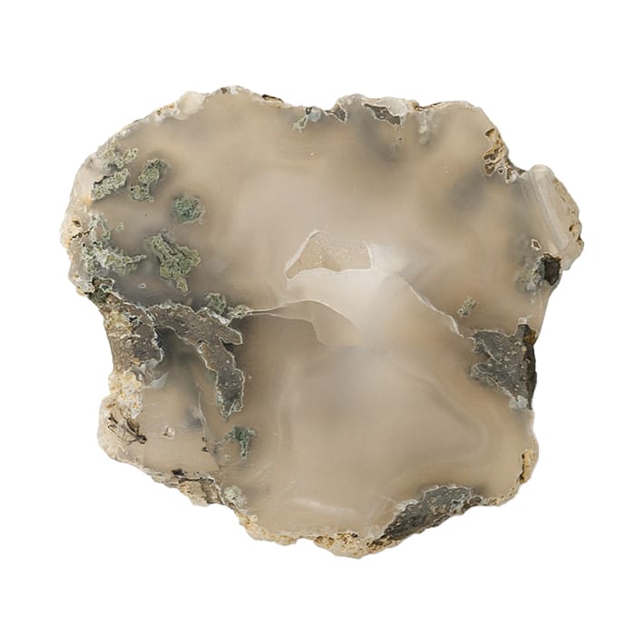 AGATE COASTER - Image 2