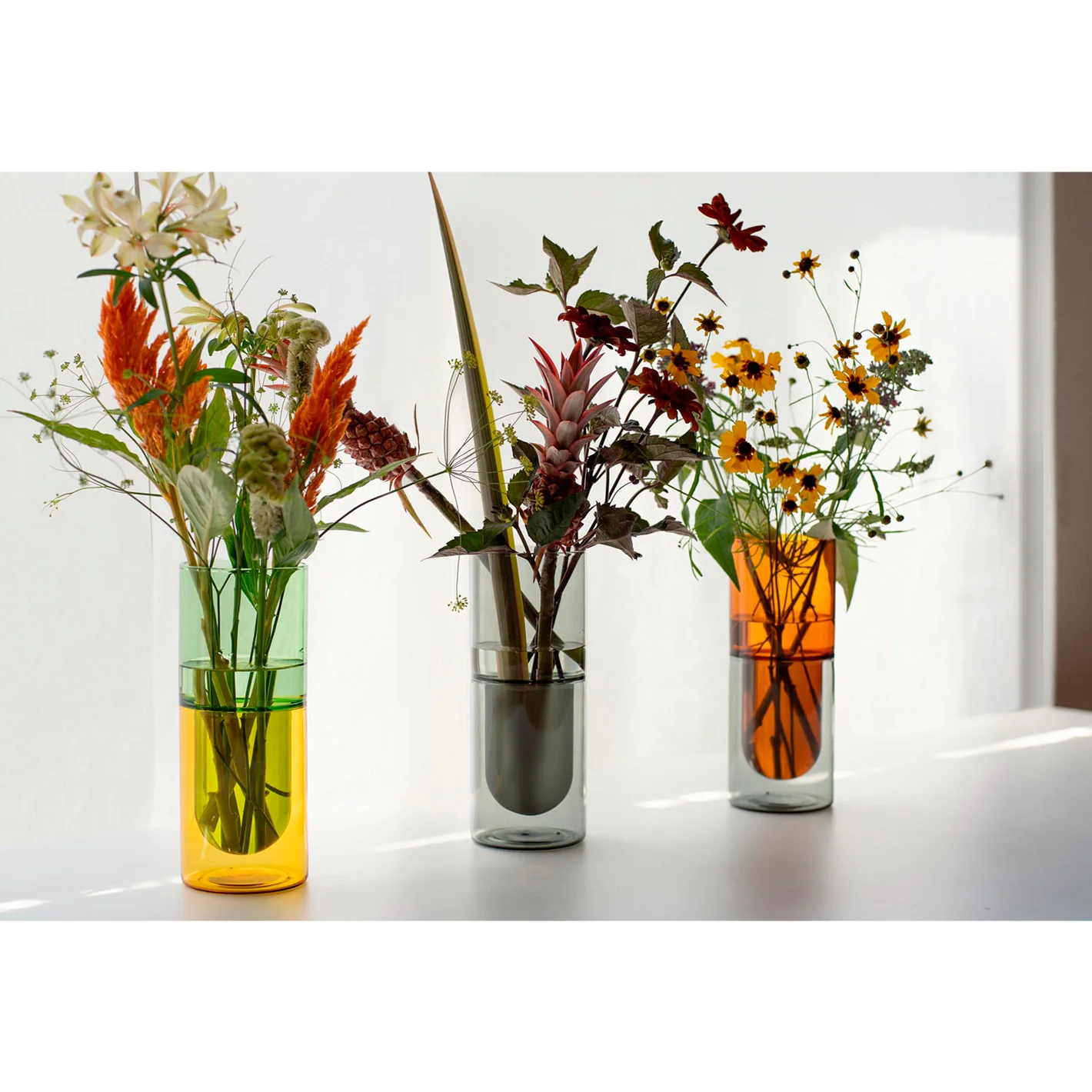 DW VASE S - Image 8