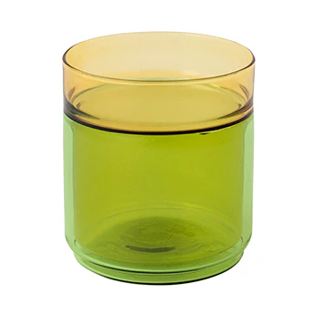 DW CUP S