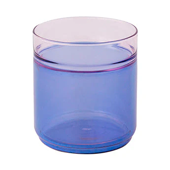 DW CUP S - Image 2