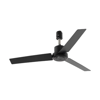 ダクトレールファン DCモータープラス Φ50cm - Image 9