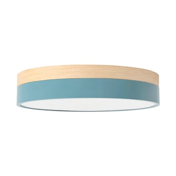 Olika LED CEILING LIGHT - Image 11
