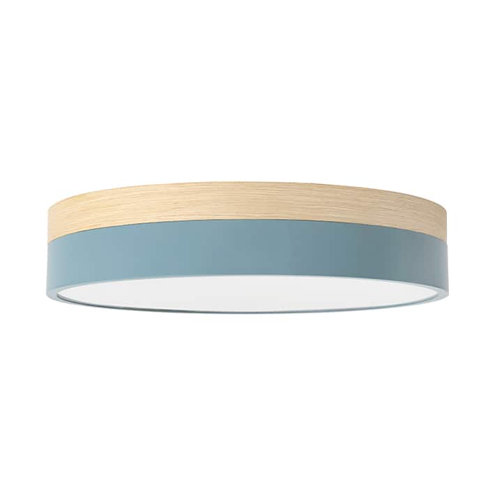 Olika LED CEILING LIGHT - Image 12