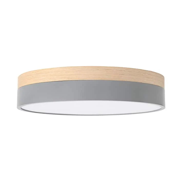 Olika LED CEILING LIGHT - Image 14