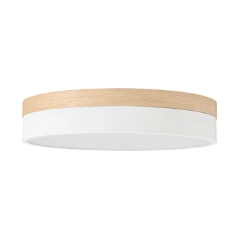 Olika LED CEILING LIGHT - Image 15