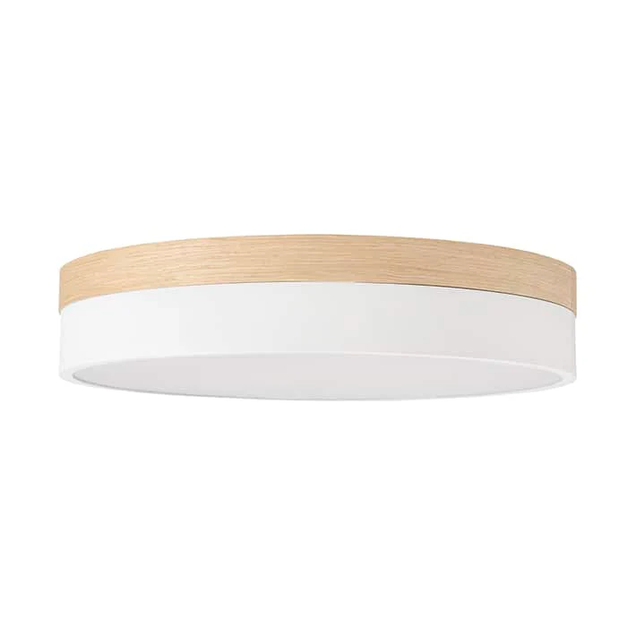 Olika LED CEILING LIGHT - Image 16
