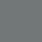 Olika LED CEILING LIGHT - Image 19