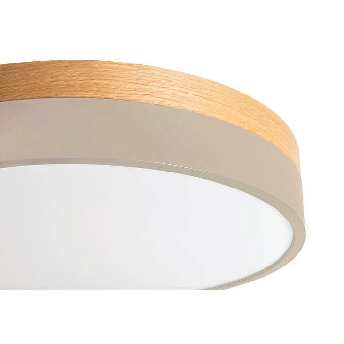 Olika LED CEILING LIGHT - Image 3