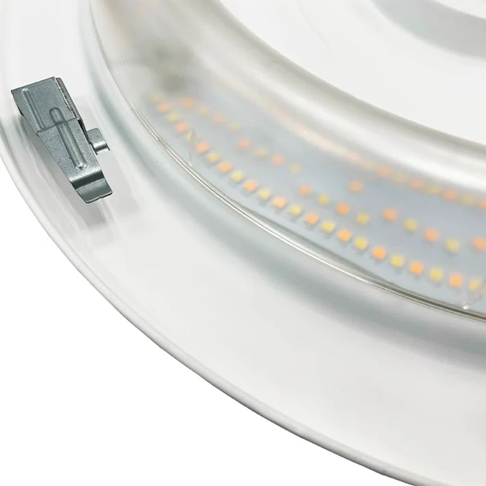 Olika LED CEILING LIGHT - Image 4