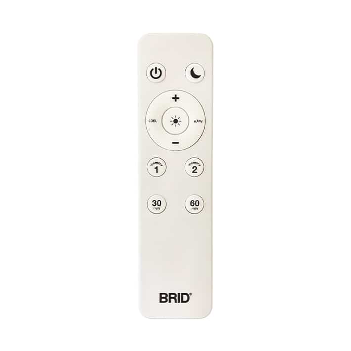 Olika LED CEILING LIGHT - Image 5
