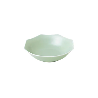 meimei ware 12 小鉢 八角 青磁