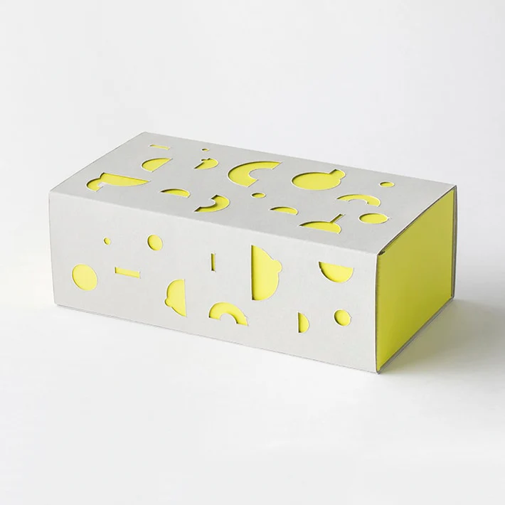 東峰窯 gift ペアボウル - Image 5